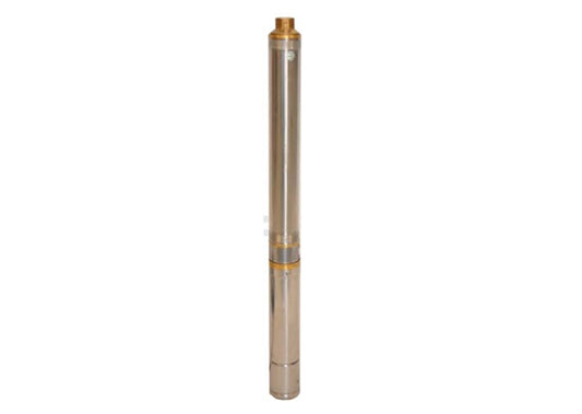 Dayliff D3SP1-27 0.37kW 3" Pump