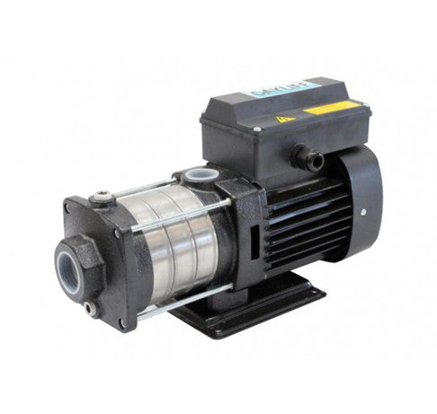 Dayliff DB4-60 Pump