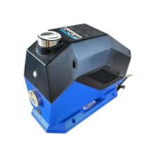 DSmart 1500 Smart Water Boosting System