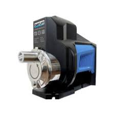 DSmart 750 Smart Water Boosting System