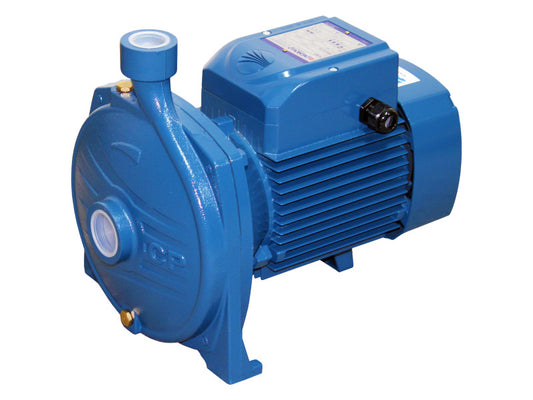 Pedrollo CPm158 Pump