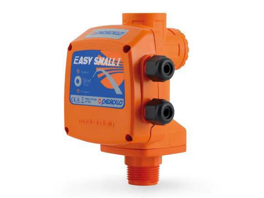 Pedrollo Easysmall-2 Controller