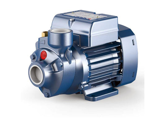 Pedrollo PKm65 Peripheral Booster Pump