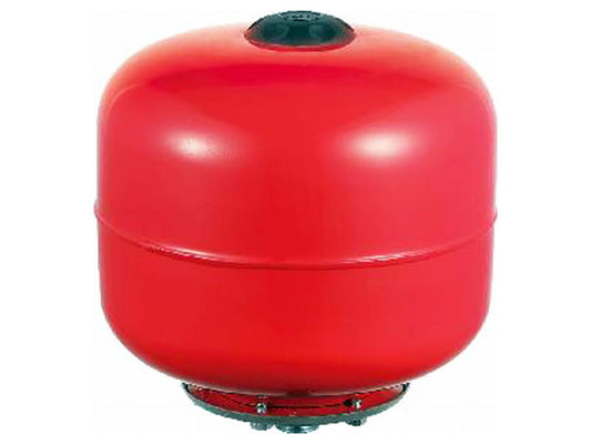 Varem KS Pressure Kit